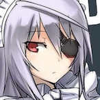 Nukiro_'s Avatar'