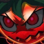 kiratoma's Avatar'