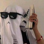 temp-467278792's Avatar'