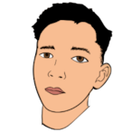 HeyMyNameIsArni's Avatar'