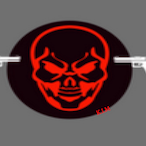 kuba_vojak's Avatar'