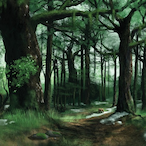 cheesemachine5's Avatar'