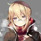 ArutoriaEXalter's Avatar'