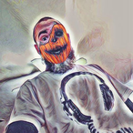 vicsiege01's Avatar'