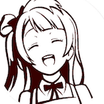 bangdashot's Avatar'
