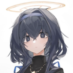 Cake_Pan_'s Avatar'