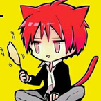 EzrealMichael's Avatar'