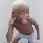 Whitesnow_LDA's Avatar'