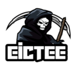 GermanPunisher's Avatar'