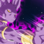 Mr.Beer_Us's Avatar'