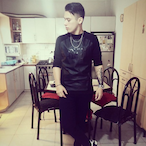 maaaxiii2912's Avatar'