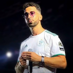 TemaaMonSkil's Avatar'