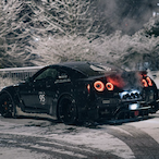 SpeedRush_'s Avatar'