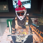 RepollitoGamer's Avatar'