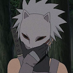 Satanic..'s Avatar'