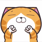 jay0002336's Avatar'
