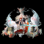Glorified-cat's Avatar'