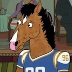 ArbyHorseySauce's Avatar'