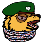 AA.Deltalul's Avatar'