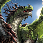 oAio_'s Avatar'