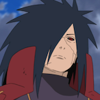 ShinDragunov's Avatar'
