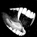 gachaholic.'s Avatar'