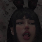 DS_furlan's Avatar'
