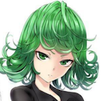 Ultimate_flame's Avatar'