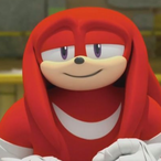 Denomii_'s Avatar'