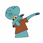 PeekNotPeak.'s Avatar'