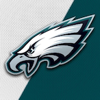 P1ONEER_NUT's Avatar'