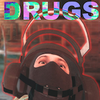 Recruit_EpoJ's Avatar'