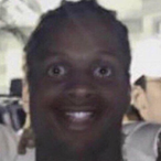 MargaretCuum's Avatar'