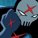 ConstantTurmoil's Avatar'