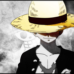 Matolla13's Avatar'