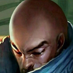 Chenhuadi's Avatar'