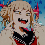 Taco_PPG's Avatar'