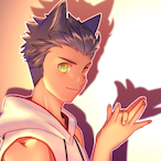 XIX_Sun's Avatar'