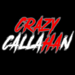 CrazyCallahan53's Avatar'