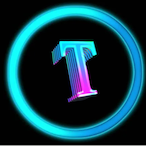 Teebone1e3's Avatar'