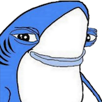 cumhurakmk's Avatar'