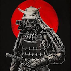 luKeY_9919's Avatar'