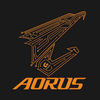 Sgt_Harper97's Avatar'