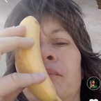 MindOfREEbtw's Avatar'