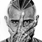 BACAN.'s Avatar'