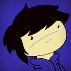 L0nard0's Avatar'