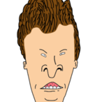 Benny.TP's Avatar'
