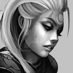 Mortorsii's Avatar'