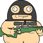 Tanner9648's Avatar'