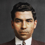 Tuesdayguy99's Avatar'